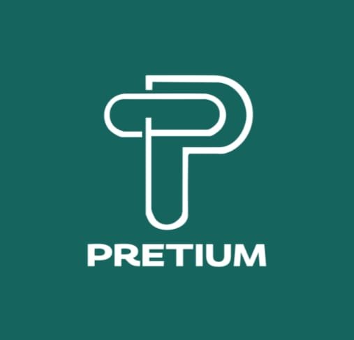 Pretium