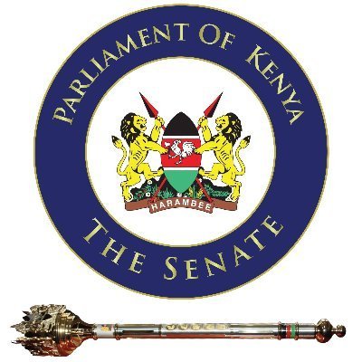 Senate of Kenya
