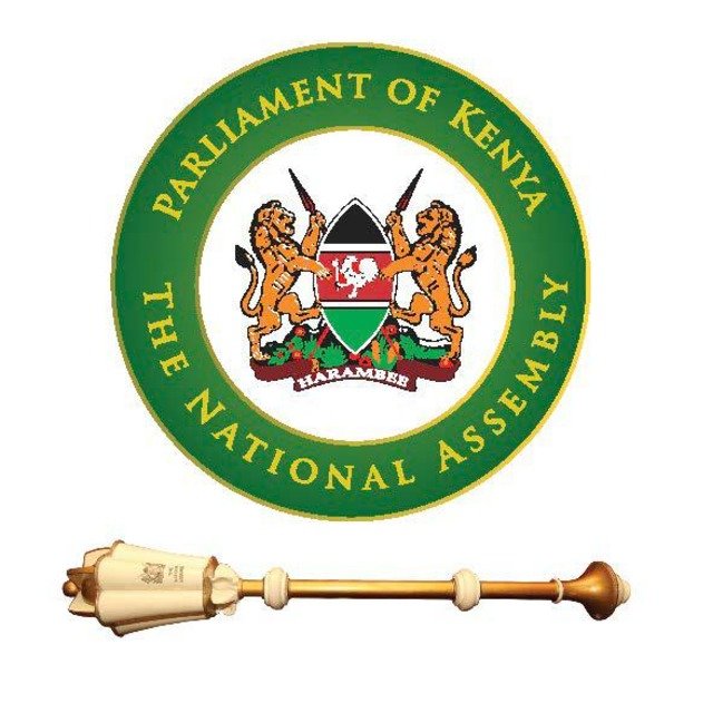 National Assembly of Kenya