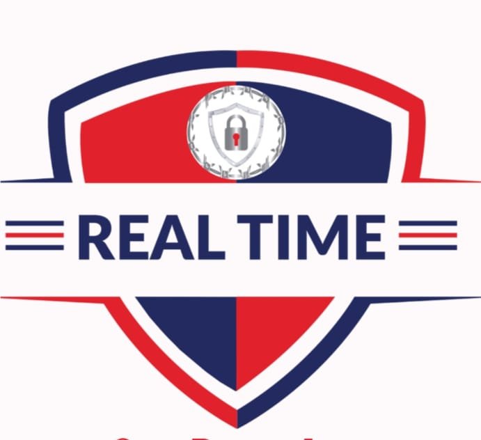 Real Time