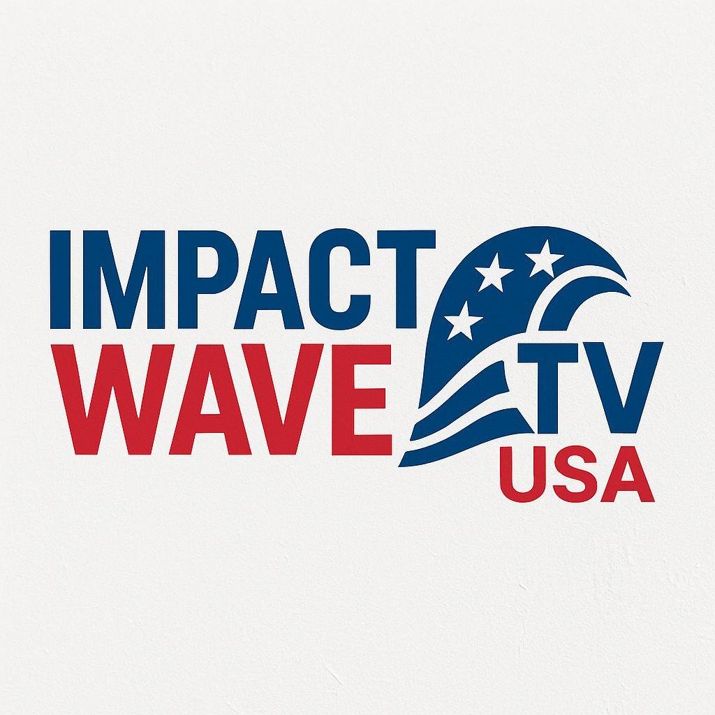 Impact Wave USA