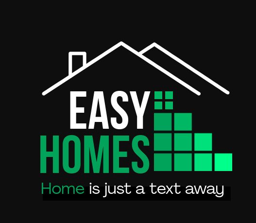 EasyHomes