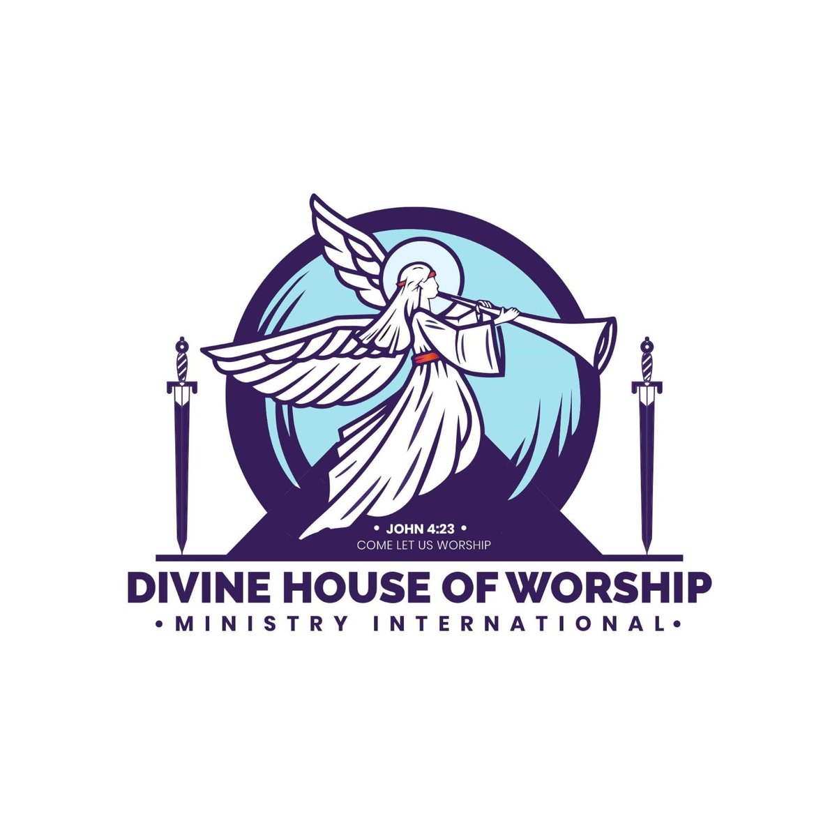 Divine Church