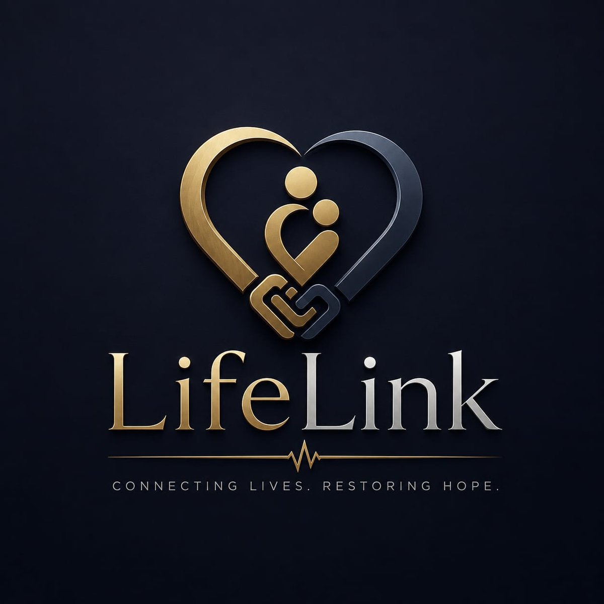 LifeLink